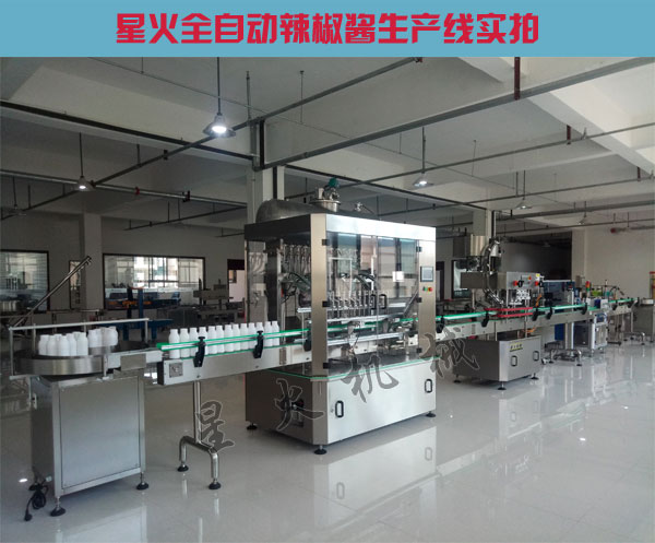 ljjscx-3.jpg ljjscx-3.jpg