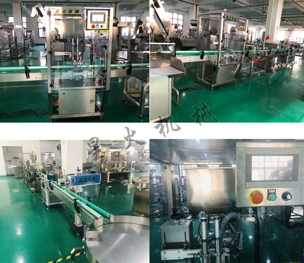 ljj-01.jpg ljj-01.jpg