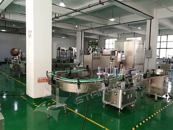 未標(biāo)題-1.jpg 未標(biāo)題-1.jpg