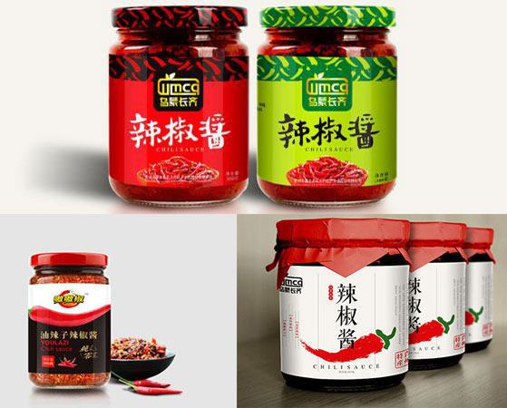 未標(biāo)題-2.jpg 未標(biāo)題-2.jpg